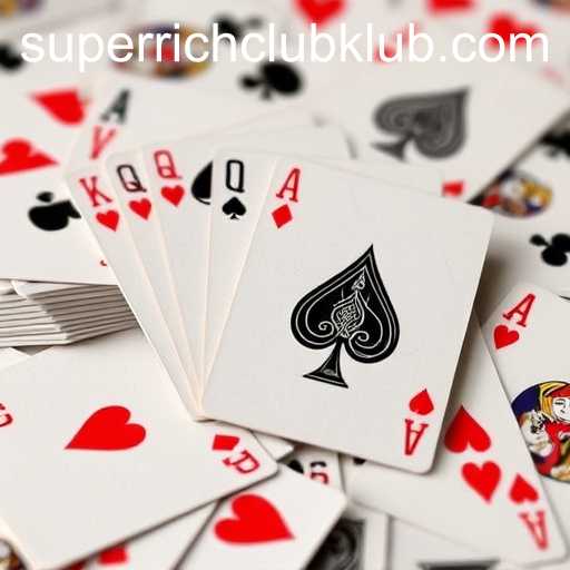 SUPERRICHCLUB