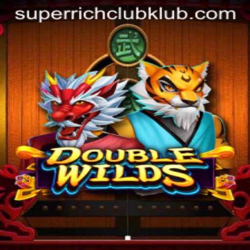 Explore the Exciting World of DoubleWilds