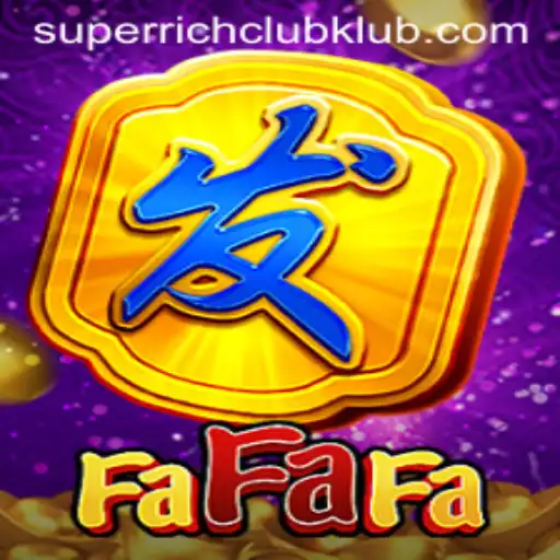Exploring FaFaFa: Introduction to SUPERRICHCLUB's Thrilling Game