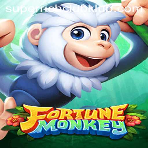 FortuneMonkey Game Revolutionizes Virtual Superrich Club