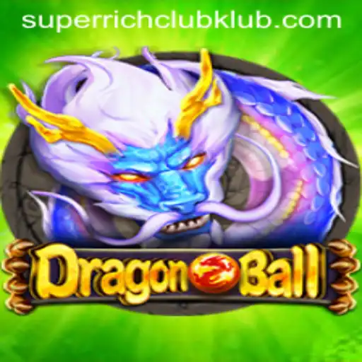 Exploring the World of DragonBall: The SUPERRICHCLUB Edition
