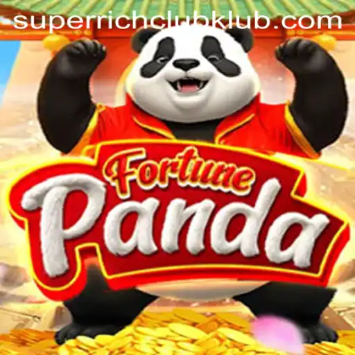 The Exciting World of FortunePanda