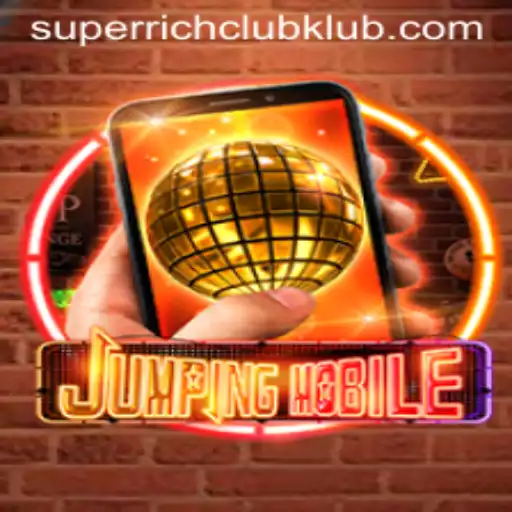Exploring the Dynamic World of Jumpingmobile and the Exclusive SUPERRICHCLUB Experience