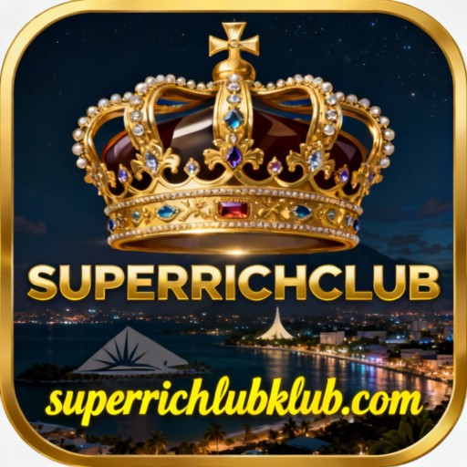 SUPERRICHCLUB