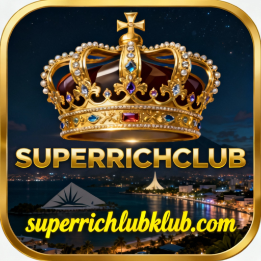 SUPERRICHCLUB