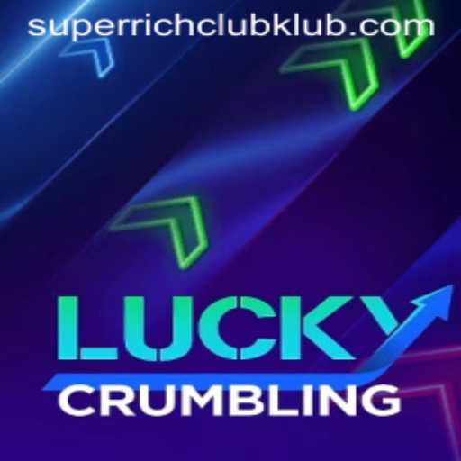 Dive into the Enthralling World of LuckyCrumbling and Discover the SUPERRICHCLUB